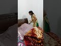 Gypsy Biwi Se Darrr Viral Trending Ytshorts Shorts Funny Comedy Gypsy