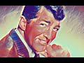 Dean Martin   Once a Day