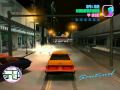 Zagrajmy W Grand Theft Auto Vice City Część 50 Dawać Mi Tu Zaraz Tego Idakłaka