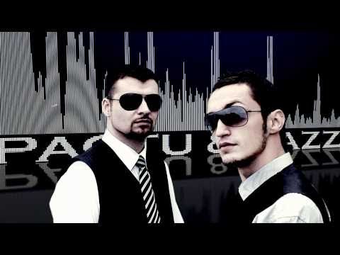 Pactu cu Razzu si Angel B - Not what you want (Nu e ce vrei)