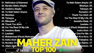 Download lagu Maher Zain Full Album 2025 💖 Top Arabic Songs 2025 🍀 أغاني ماهر زين التي يجب عليك الاستماع إليها mp3 Download lagu Maher Zain Full Album 2025 💖 Top Arabic Songs 2025 🍀 أغاني ماهر زين التي يجب عليك الاستماع إليها mp3