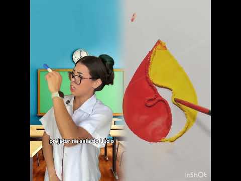 O MotorolaG86 que virou cinema na sala #hellomoto #motorolabrasil #publicidade MotoBRA