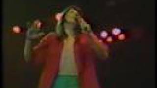 Journey - Dixie Highway LARGO &#39;80