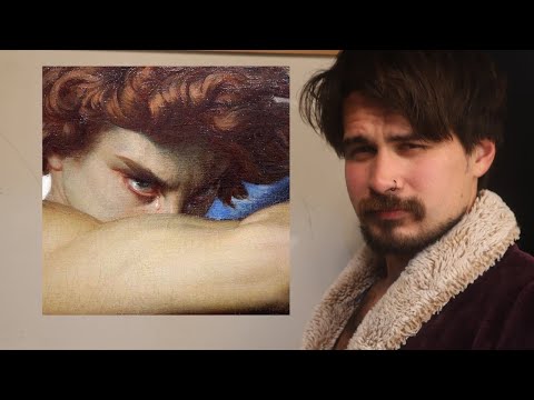 How to Finally Let Go of Resentment (Even When It Feels Impossible)