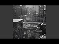 STREET NOISE