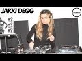 Jakki Degg - GetDarkerTV 254 [MC Kie Presents - Part ...
