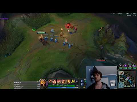 TOP LANE AZIR high elo | 5 kills 0 deaths 15 assists | ranked solo queue