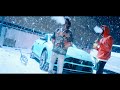Kodak Black All Love Official Music Video