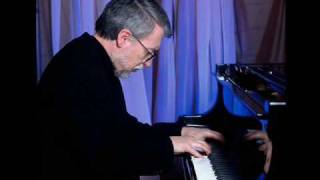 The Chevy Chase Rag - Eubie Blake