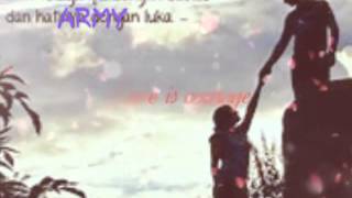 Download lagu Nirwana band -cinta berbuah dosa mp3 Download lagu Nirwana band -cinta berbuah dosa mp3