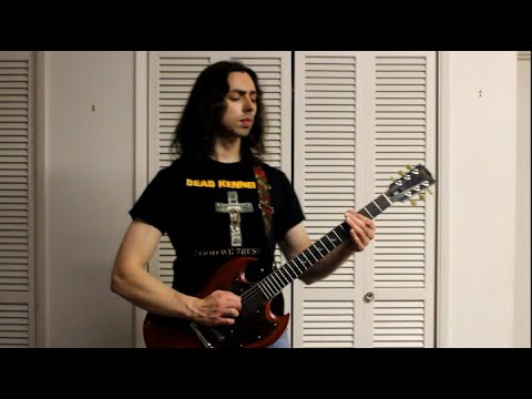 MAD BOUT THAT - Yeat x Dante Smith