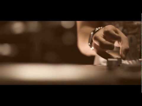 03. CHIO EMB feat. Pafarazzi, PARTYZANT, Łysy CMS, Mełcin - Lokalna Scena prod. DAW