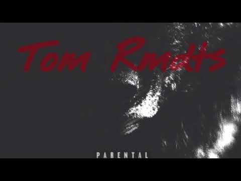 Tom Rmdts _ C-Q’L (séquelles) part.1