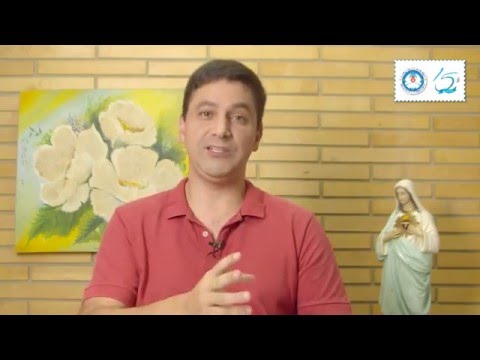 Evangelho do dia 23/03/2016 - Mt 26, 14-25