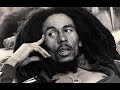 Bob Marley - Zimbabwe, with Lyrics and poem