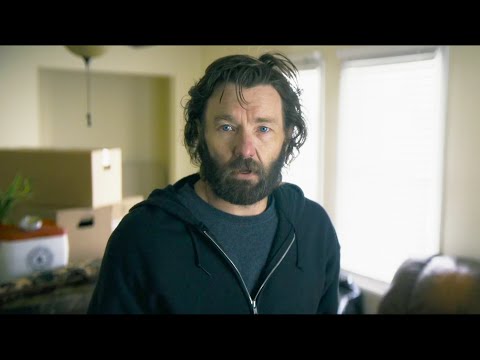 Everyone Thinks This Man Is an Ordinary Gardener Until They See His Tattoo!