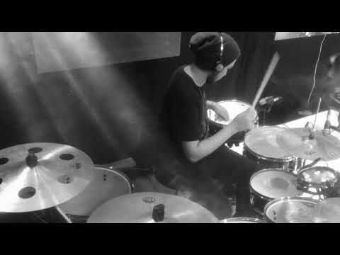 Notificação Preferida - Show - Caio Victor & Tinan