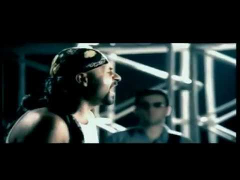 Objektif / Loş Akşamlar