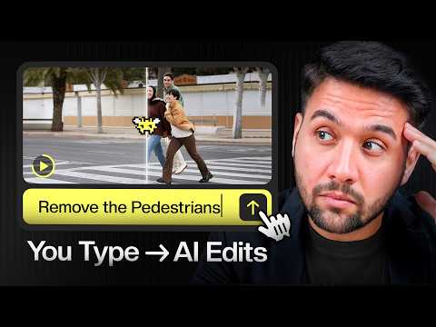 Buzzy AI Makes Editing Faster Than Filming with Seedance 2.5