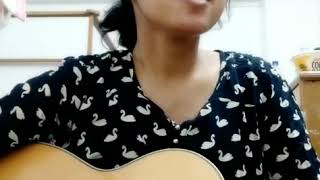 Tum Aaoge ¦ Cover ¦ Anurag Saikia ¦ Soham Naik ¦ Ritrisha Sarmah