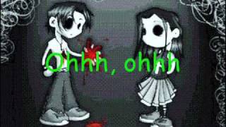 Punk Rock Superstar-Marcy Playground