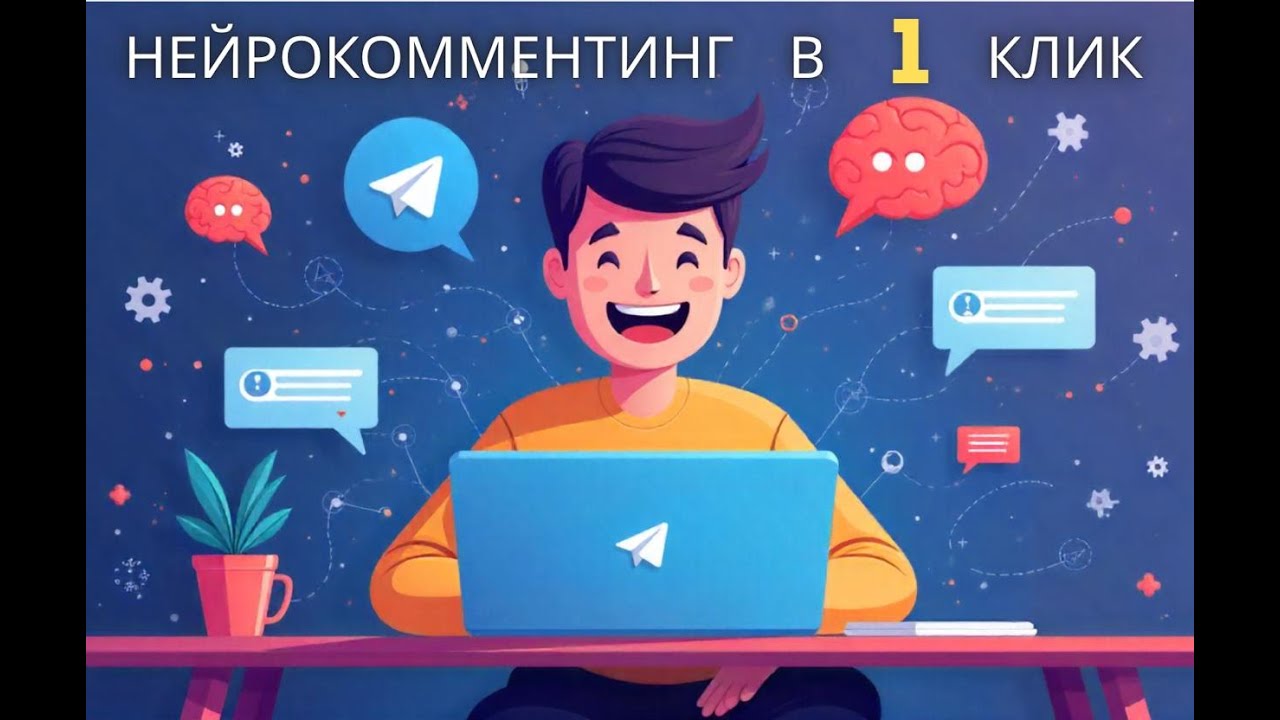 Настройка OpenRouter