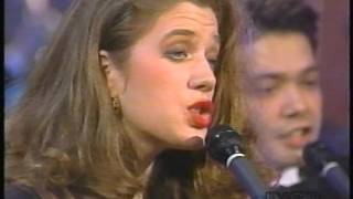 TRUTH 1993   Christmas Special