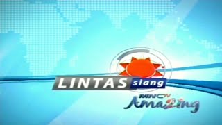 Download lagu OBB Lintas Siang MNCTV - Spesial HUT ke-21 Tahun 'Ama21ng' (2012) mp3 Download lagu OBB Lintas Siang MNCTV - Spesial HUT ke-21 Tahun 'Ama21ng' (2012) mp3