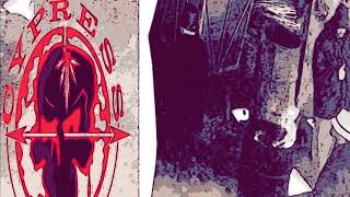 Cypress Hill - Ultraviolet Dreams (Slowed)