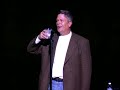 RON WHITE - 1999 - Standup Comedy