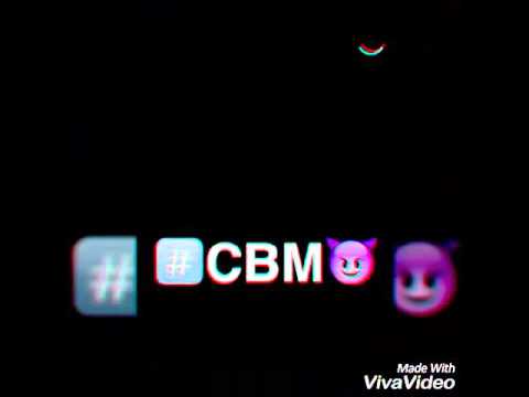 Mari Mula Ft King Jt x Ak Tone - Do That