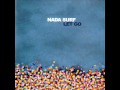 Nada Surf - Treading Water