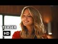 Baywatch FOX Teaser HD Stephen Amell Shay Mitchell Series