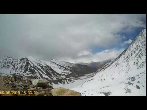 2019 0606 153311 004