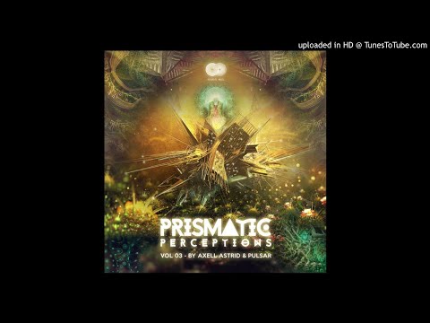 Duke & Gonzo - Echo Void