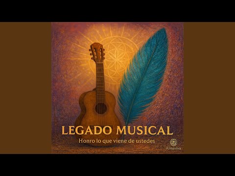 Legado musical