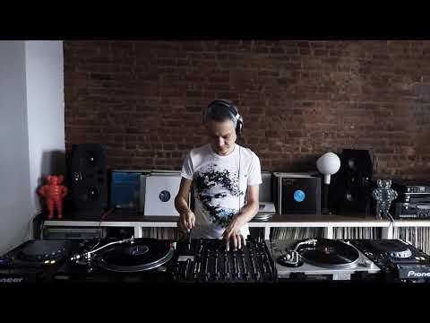 Wax Digging #5 - Imports Session 1