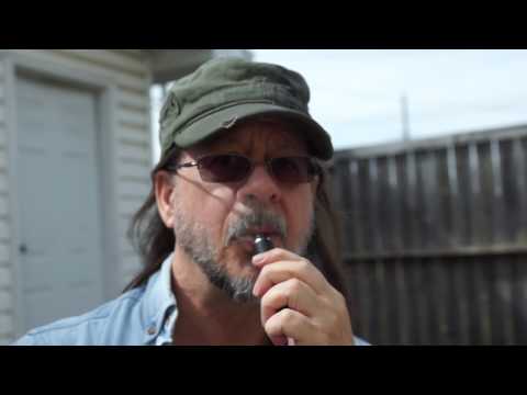 420 Product Review - Yocan - Magneto and Hive