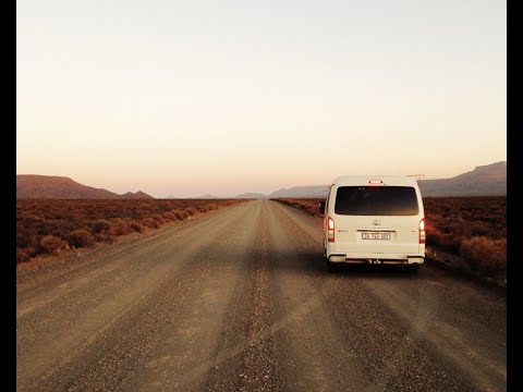 Midwest Emo X nothing,nowhere. Type Beat "Almondmilk Festivities"