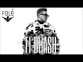 ERO TI DHASH Prod By ERO