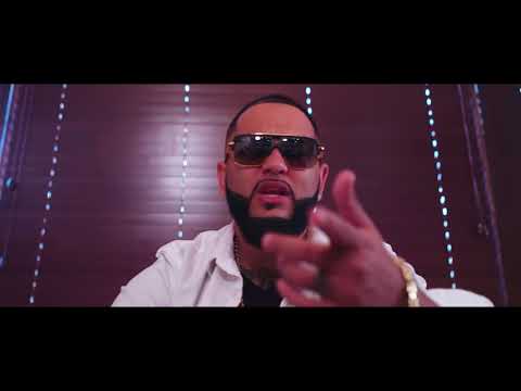 GYP They Want My Name