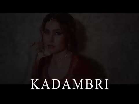 lovedeep collection kalanaur near bas stand distt.gurdaspur 🧍‍♀️ 👌 party designers suit.super cloth.