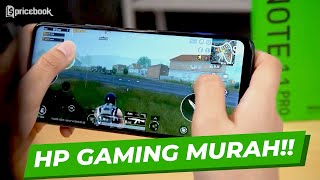 Download lagu MULAI 2 JUTAAN AJA! 6 HP RAM 8GB Terjangkau 2022! mp3 Download lagu MULAI 2 JUTAAN AJA! 6 HP RAM 8GB Terjangkau 2022! mp3