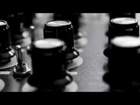 Krautok 2014 24 hour live jam 6/6/2014 ://about blank