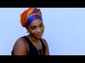 Rey Anaconda Onruma Oficial Video