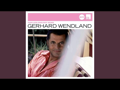 Bei dir war es immer so schön