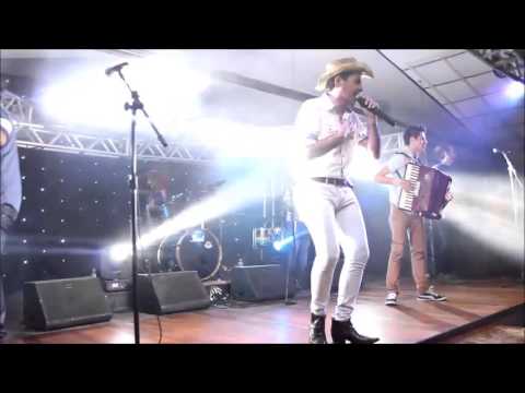 Grupo Arrastão - Gelo Na Balada, Camarote, Balada Prime #GrupoArrastão #OficialGrupoArrastao
