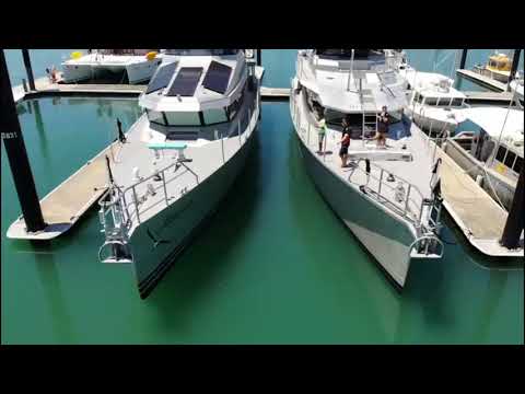 24M #01 meets 24M #02