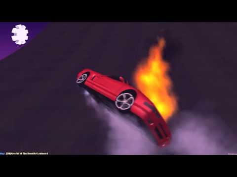 [DM] Karoffel Vol.6 - The Beautiful Letdown II