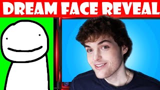 Dream Face Reveal (All) video